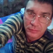  ,   , 49 ,   ,   , c 