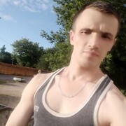  ,   , 35 ,     , c 