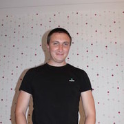 ���������� ������, ���� ������� ���, 39 ���, ������������ ��� ������