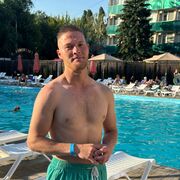 ���������� �����������, ���� ������� ������, 30 ���, ������������ ��� ������, ����� � ���������, c�������� ���������, ���������