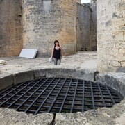 ���������� �����-���������, ���� ������� Rozita, 58 ���, ������������ ��� c�������� ���������