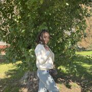 ���������� ������, ���� ������� ������, 33 ����, ������������ ��� ������, ����� � ���������, c�������� ���������, ���������