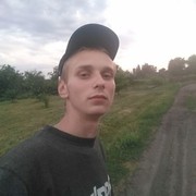  ,   , 25 ,   ,   , c 