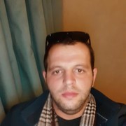 ���������� ������, ���� ������� G i o, 34 ����, ������������ ��� ������, ����� � ���������, c�������� ���������