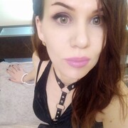  ,    , 42 ,  
