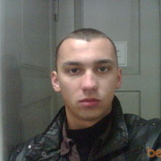  ,   , 37 ,  