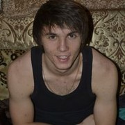  ,   , 33 ,   