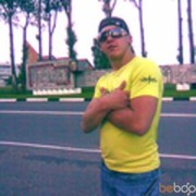  ,   K, 36 ,   ,   , c 