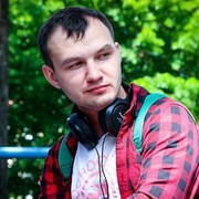 ���������� ������, ���� ������� �����, 37 ���, ������������ ��� ������, ����� � ���������, c�������� ���������