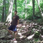  Patchogue,  danny2005, 43