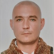 ���������� ��������, ���� ������� ������, 39 ���, ������������ ��� ������, ����� � ���������, c�������� ���������