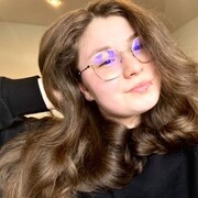  -,   , 18 ,     , 