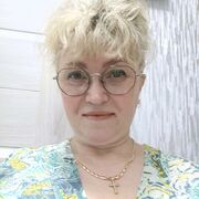 ���������� �������, ���� ������� �������, 54 ����, ������������ ��� ������, ����� � ���������