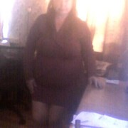  ,   , 52 ,   
