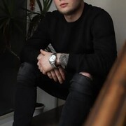  ,   Vlad, 28 ,   , 