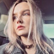  --,   , 40 ,   ,   