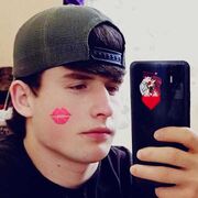 ���������� �������, ���� ����� Snatlo, 25 ���, ������������ ��� ������, ����� � ���������, c�������� ���������, ���������