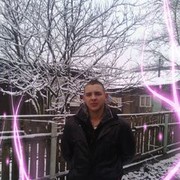 ���������� �������, ���� ������� ����, 34 ����, ������������ ��� ������, ����� � ���������, c�������� ���������