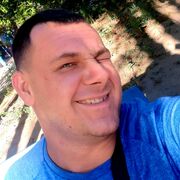 ���������� ���������, ���� ������� ���������, 31 ���, ������������ ��� ������, ���������