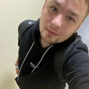 ���������� ������������, ���� ������� ����, 27 ���, ������������ ��� ����� � ���������, c�������� ���������