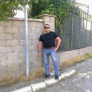 ���������� ������, ���� ������� ����������, 49 ���, ������������ ��� ������, ����� � ���������, c�������� ���������, ���������