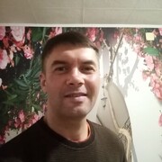  --,   , 44 ,   c 