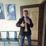  ,   , 32 ,   ,   , c , 