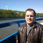  ,   , 56 ,   ,   , c 
