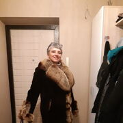 ���������� ����� �������, ���� ������� �����, 54 ����, ������������ ��� ������, ����� � ���������