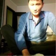  ,   , 49 ,   