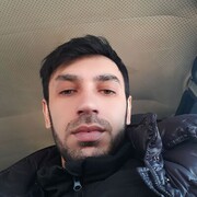 ���������� ������, ���� ������� �����, 31 ���, ������������ ��� ������, ����� � ���������