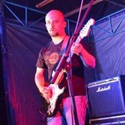 ���������� ����������, ���� ������� ���������, 42 ����, ������������ ��� ������, ����� � ���������, c�������� ���������