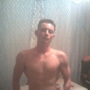  -,   , 39 ,   