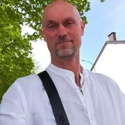  Grojec,  , 52