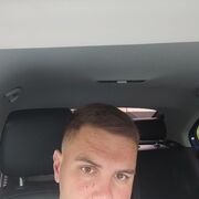 ���������� �����-���������, ���� ������� Dima, 36 ���, ������������ ��� ������, ����� � ���������