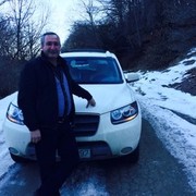  ,   SABIR, 55 ,     , c 