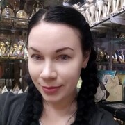  ,   , 35 ,     , c 