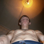  ,   Sergei, 36 ,  