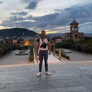  Stevenson Ranch,  Tigran, 24