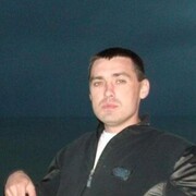  ,   Andrey, 43 ,   ,   , c , 