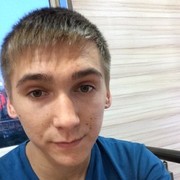  ,   , 31 ,   ,   , c 