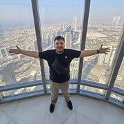 ���������� �������, ������ AzA_Dmnv, 25