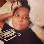  ,   ANGEL, 35 ,     , c 