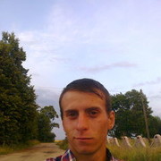 ���������� �������, ���� ������� Stefan, 35 ���, ������������ ��� ������, ����� � ���������, c�������� ���������