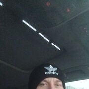  ,   , 36 ,   ,   
