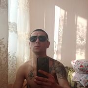 ���������� �������, ���� ������� �������, 35 ���, ������������ ��� ������, ����� � ���������