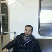  ,   , 39 ,     , c 