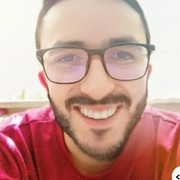  ,  Oybek, 32