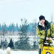 ���������� ������, ���� ������� Evgen, 35 ���, ������������ ��� ������, ����� � ���������, c�������� ���������