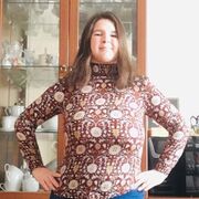  ,   , 30 ,   c 